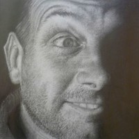 rob askew
