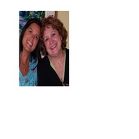 Sheila & Tiana Wright