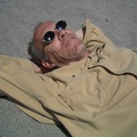 Glenn Dutcher
