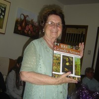 Irma Telck