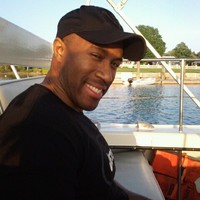 Khary Williams