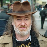 Andrei Mudrea