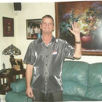 paul sullivan