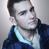 Eder Alan