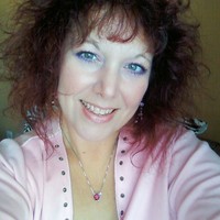 Joanie Riley