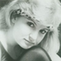 Laura Gigliotti