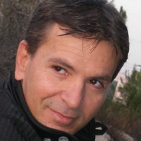 elias dayan