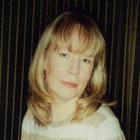 Mara Irbe