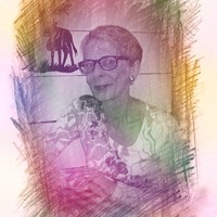 Françoise Dénéréaz