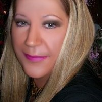 Angel Clair