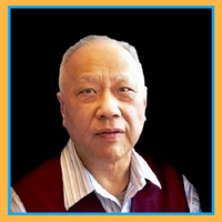 Tak-Sek Chan
