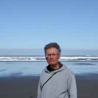 Bob Berthelotte
