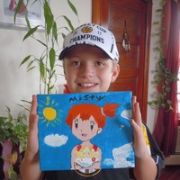 Shayne Cavanaugh