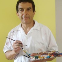 Ulysses Teixeira