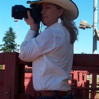 Amy Cords