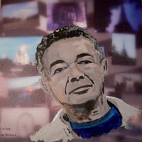 Weintraub Lupu