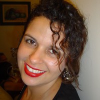 Litza Cohen