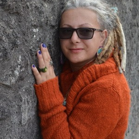 Angela Szabo