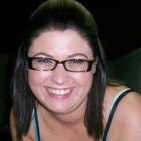 tanya engelbrecht