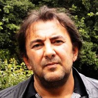 Bela Kovacs