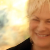 Suly B. Wolff
