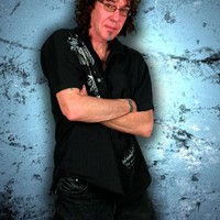Rick Burns