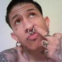 Jason Guerrero
