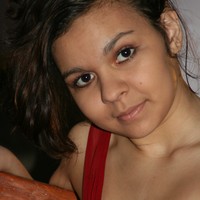 Camille Borges 