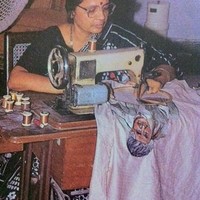 jaya chala