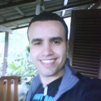 Vagner Queiroz 