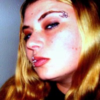 Dominique Branca