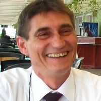 VORNICU IONEL