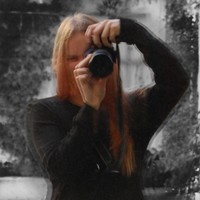 Zouberi Photography