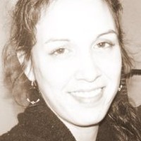 Janette Sutherland