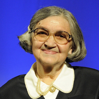 Desanka Morar