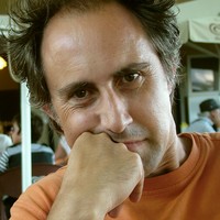 Martinho Dias