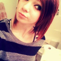 Cassandra Brumley