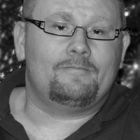 Mark Moore