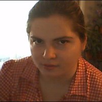Elvira Dimitrova