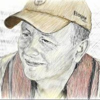 Andrew Leszczynski