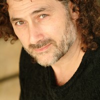 Philippe Benichou