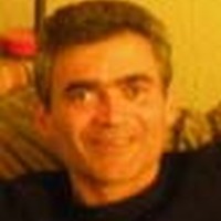 Mikhail Khodzhayants