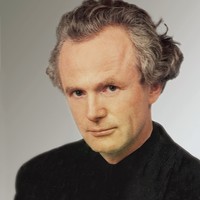 Philhelm PHILHELM