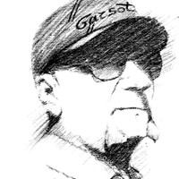 sotirios gardiakos