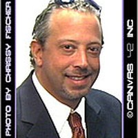 Andrew Richard