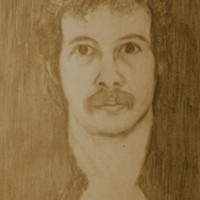 Michael Wallace