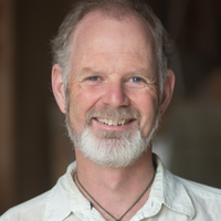 Nicholas Duval-Smith