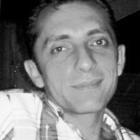 razvan popescu
