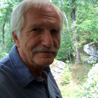 Don Kitz