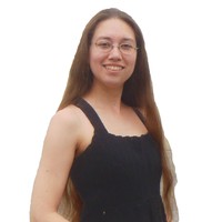 Stefanie Fayard